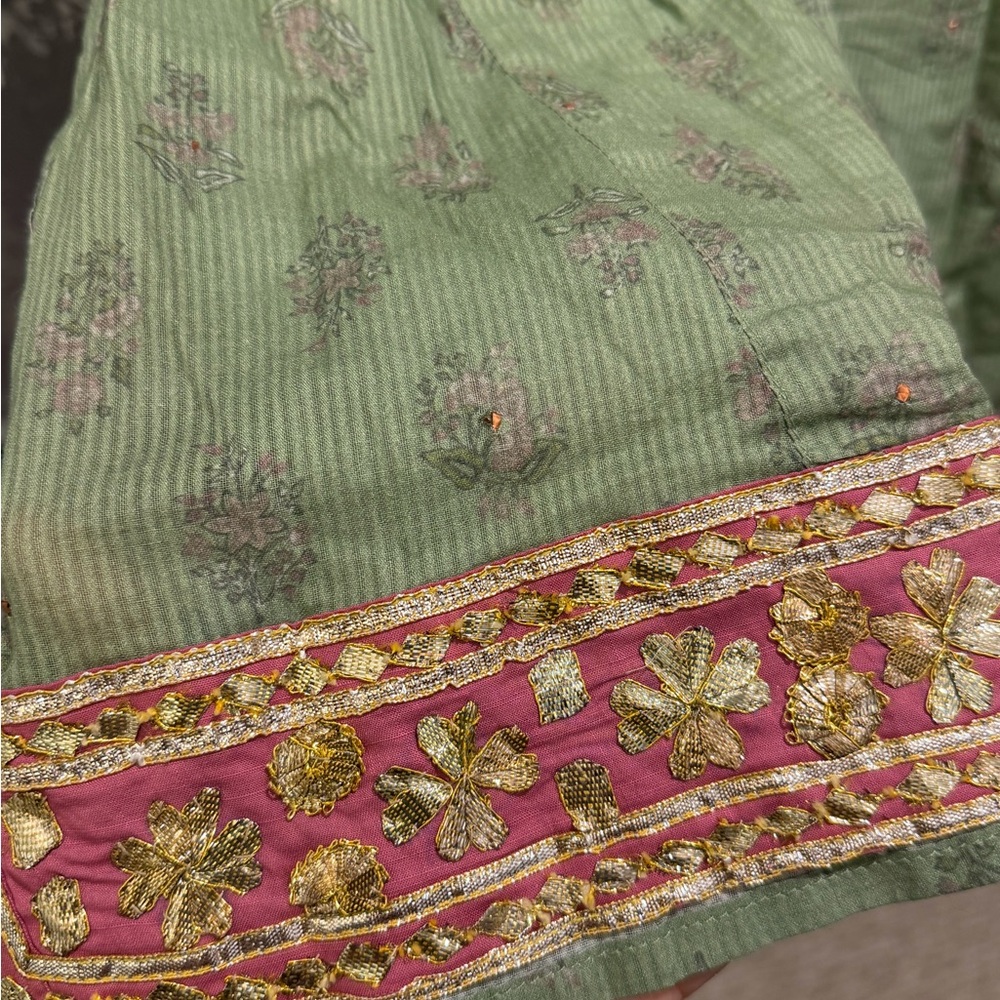Cotton Set - Picture 5 of 8